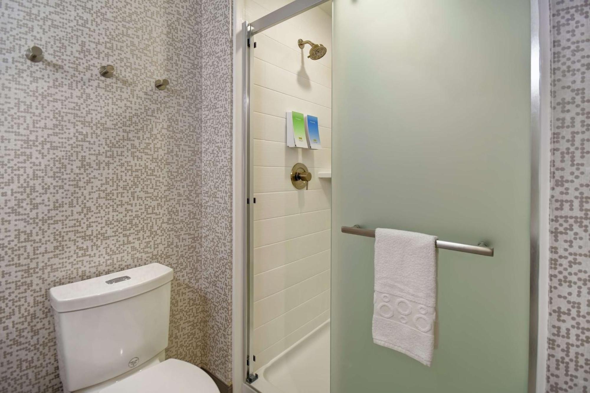 Home2 Suites By Hilton Jekyll Island Dış mekan fotoğraf