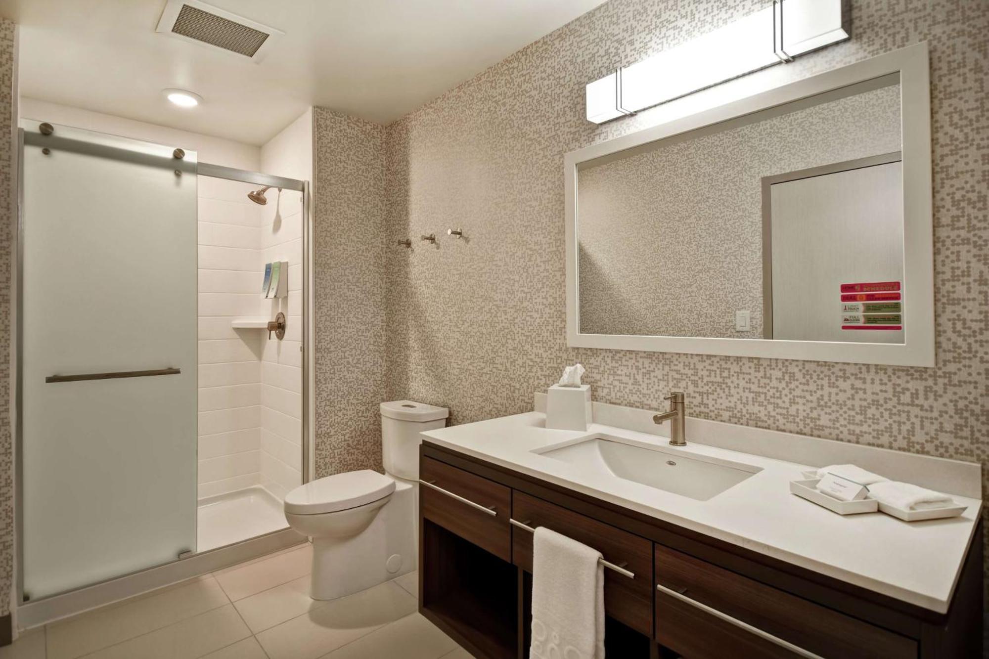 Home2 Suites By Hilton Jekyll Island Dış mekan fotoğraf